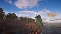 bilder/galerie/valhallazorn/Assassins Creed Valhalla__ (54).jpeg